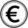 the calcolo iva logo