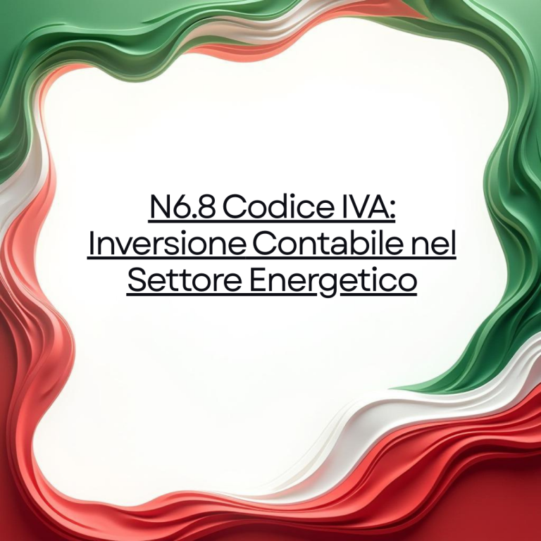 contabilità presso terzi e liquidazione iva Contabilità separate: dall'anagrafica alla Liquidazione IVA main image 0