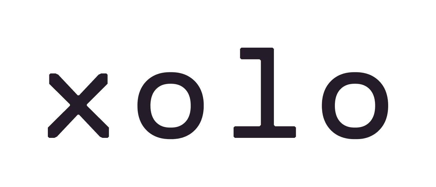Xolo